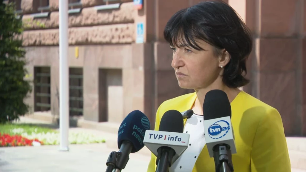 MSZ kontynuuje ewakuację Polaków z Bliskiego Wschodu MSZ kontynuuje ewakuację Polaków z Bliskiego Wschodu