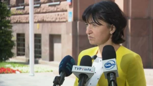 MSZ kontynuuje ewakuację Polaków z Bliskiego Wschodu