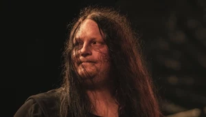 Katatonia: "Połączenie światła i cienia zawsze jest najciekawsze" [WYWIAD]