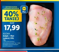 Indyk Rzeźnik