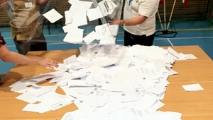 SN zajmie się protestami wyborczymi. Jest data posiedzenia