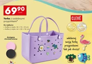 Torba Cleve