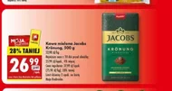 Kawa Jacobs
