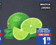 Limonka