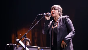 Cat Power Sings Dylan'66 w Krakowie: It's been a long time… [RELACJA]