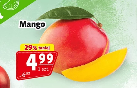 Mango