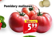 Pomidory