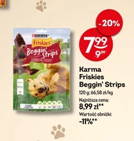 Корм для собак Purina