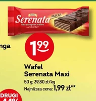Wafel