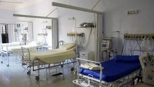 Masowe zatrucie na imprezie urodzinowej. Nie żyje 20 osób
