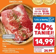 Karkówka