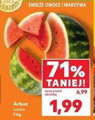 Arbuz