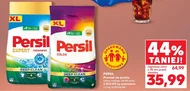 Proszek do prania Persil