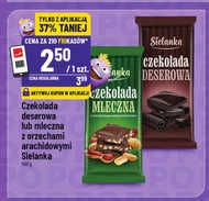 Czekolada Sielanka