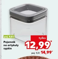 Pojemnik