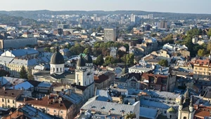 Interwencja MSZ po artykule we Włoszech. "Element rosyjskiej dezinformacji"