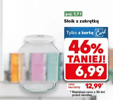 Słoik