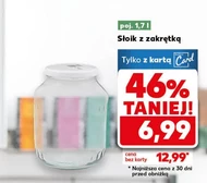 Słoik