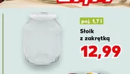 Słoik