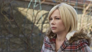 "Manchester by the Sea"