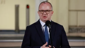 Bodnar złożył wniosek o dopuszczenie dowodu z oględzin kart w jednej z komisji