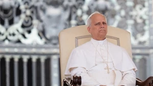 "Może negatywnie wpływać na młodych ludzi". Papież Leon XIV z wezwaniem