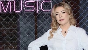 Magda Narożna pokazuje jej "Słodkie chwile". Kim jest ten przystojniak?