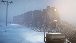 Ten survival jeszcze nie wyszedł, a już robi furorę na Steamie