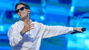 Dawid Kwiatkowski z wyjątkową inicjatywą w Kętrzynie