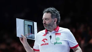 Stefano Lavarini