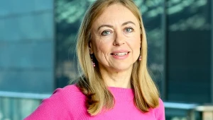 Monika Rosca