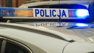 Ciało kobiety odkryte na parkingu. Tragedia w Małopolsce