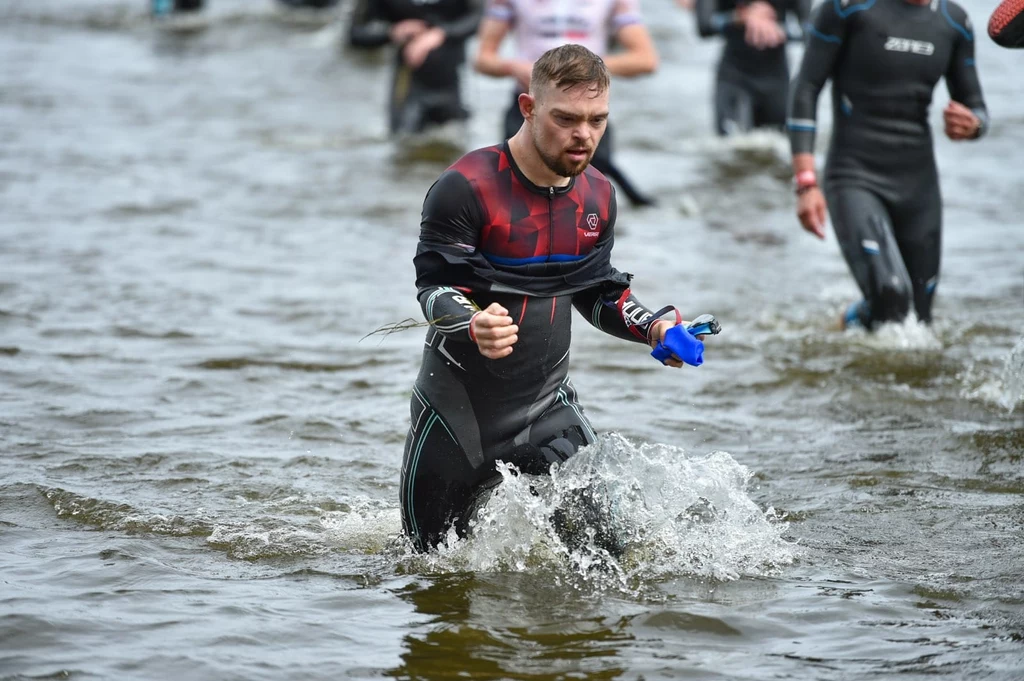 Bartosz Matusiewicz Bartosz Matusiewicz