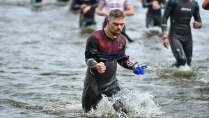 Niesamowite osiągnięcie Polaka. Już go zaprosili do USA