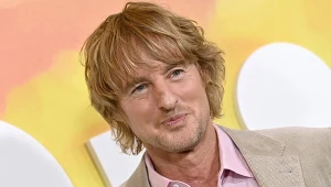 Owen Wilson powraca do komediowego hitu