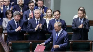 Polacy o pilnych zadaniach dla rządu. Jest nowy sondaż