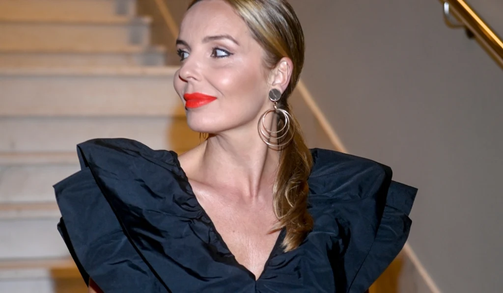 Agnieszka Włodarczyk