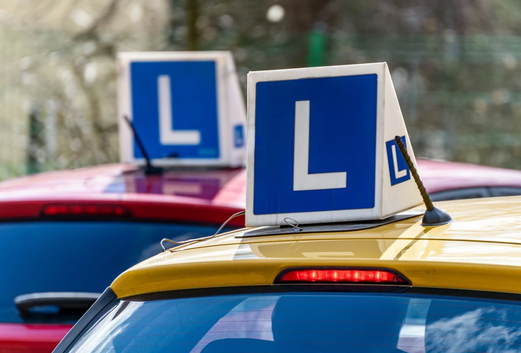1 lipca wchodzą w życie kontrowersyjne zmiany w egzaminie na prawo jazdy 1 lipca wchodzą w życie kontrowersyjne zmiany w egzaminie na prawo jazdy