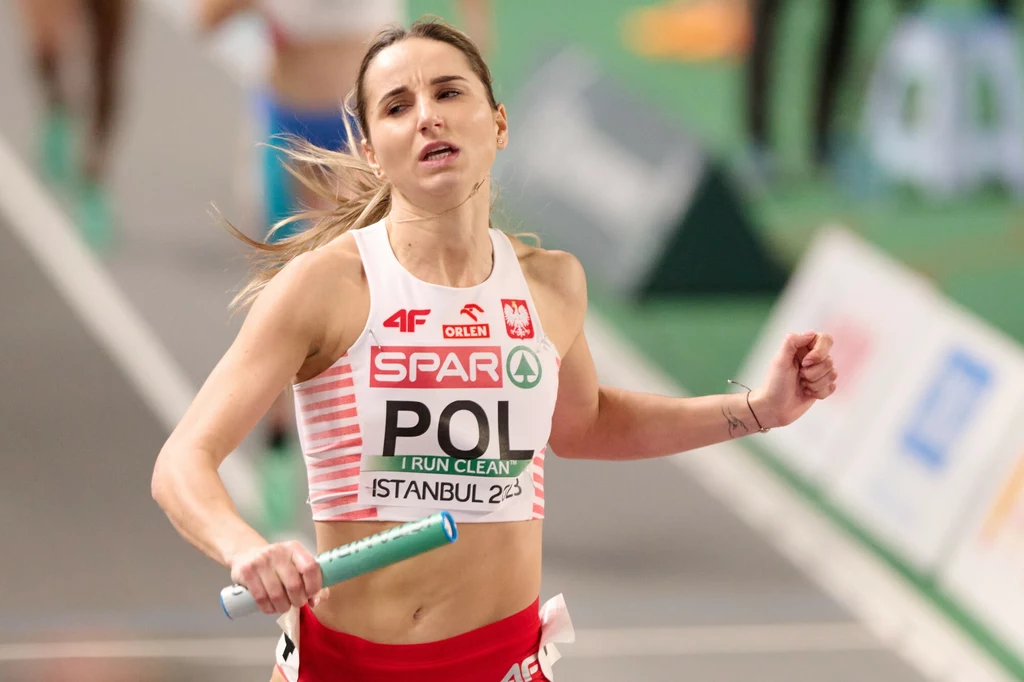 Anna Pałys Anna Pałys