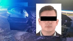 Co z aresztem dla Sebastiana M.? Jest decyzja sądu