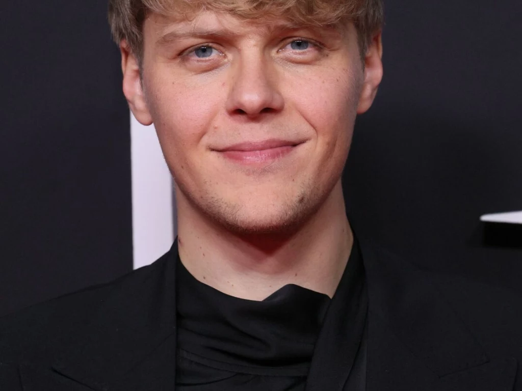 Jakub Gierszał