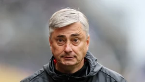 Maciej Skorża