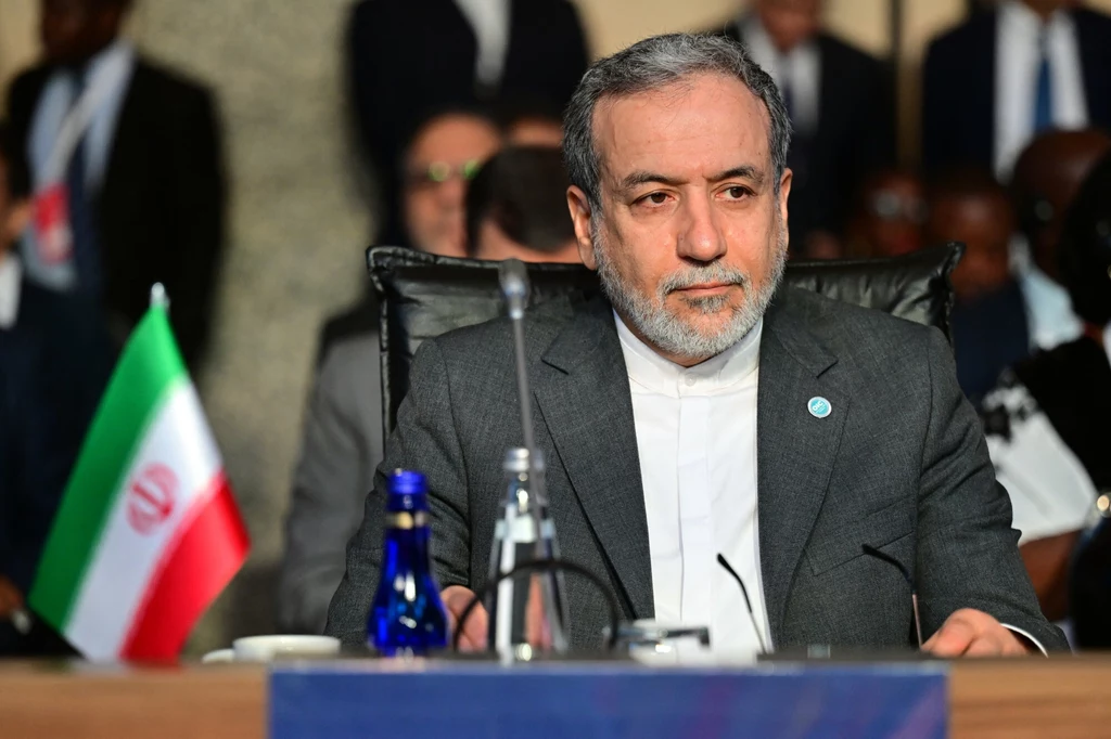 Abbas Aragczi Abbas Aragczi