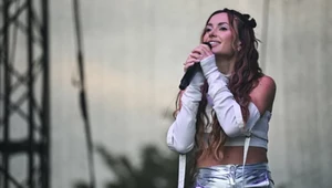 Internauci bezlitośni dla Wersow i Friza. "Festiwal playbacku"