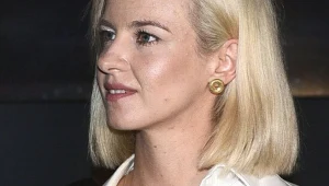 Marta Nieradkiewicz