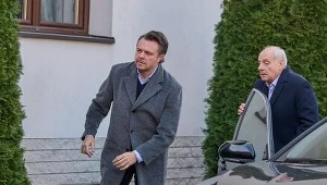 Na Wspólnej