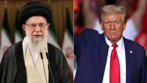 Czy Iran odpowie na atak USA? Ekspert podał możliwy scenariusz