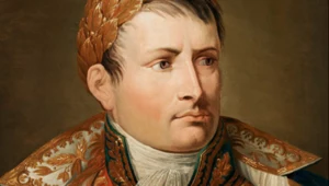 ​O cesarzu, który za jedzeniem nie przepadał. Jakim cudem Bonaparte zmienił kulinarną mapę Europy? 