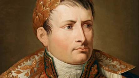 ​O cesarzu, który za jedzeniem nie przepadał. Jakim cudem Bonaparte zmienił kulinarną mapę Europy? 