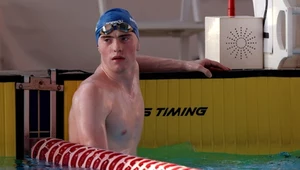 Sean McCann